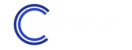 Tatra Tech Inc.