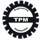 TPM  Ltd.